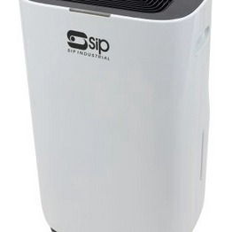 05648 SIP Industrial