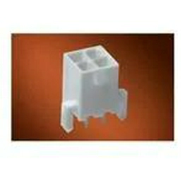 460150809 molex