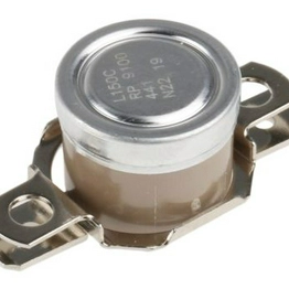 2455RP-91000441 Honeywell