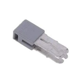 280-402 WAGO