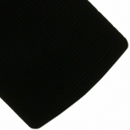 Alpha Wire FITFAB-4 BK004 image