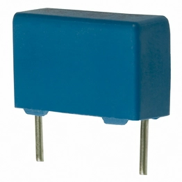 TDK B32522Q1105K000 image