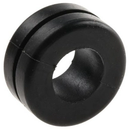 633-03010 HV1301-PVC-FR-BK HellermannTyton