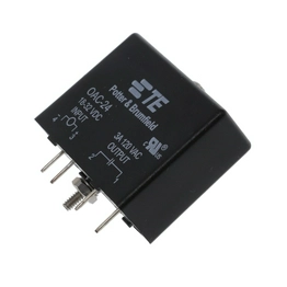 TE Connectivity OAC-24 image