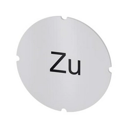 3SU19000AB710AL0 SIEMENS