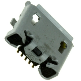 Hirose Electric ZX62-B-5PA(33) image