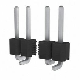878981056 molex