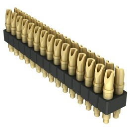 MILL-MAX 826-22-030-00-001000 image