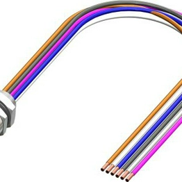 RS 2305700 image