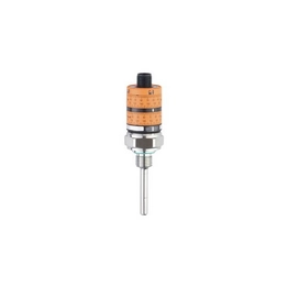 TK6110 ifm electronic
