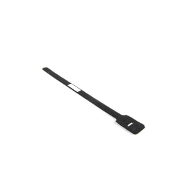 HellermannTyton GT.50X110P2W image