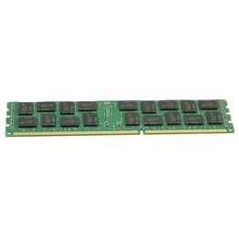 Micron Technology MT36KSF2G72PZ-1G6P1 image