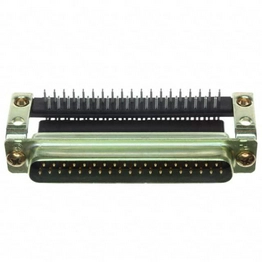 5205859-1 TE Connectivity