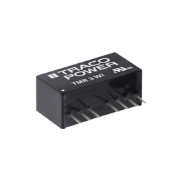 TRACO Power TMR 3-1222WI image