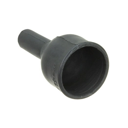 TE Connectivity 202D921-25/86-0 image