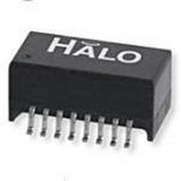TG110-AEX50N5LF HALO Electronics