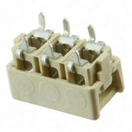 3-2106489-3 TE Connectivity