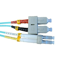 FBR-1012-10M Micro Connectors