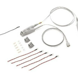 N2820A KEYSIGHT