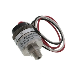 P117G-50H-C12L-DIS Whitman Controls