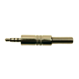 FC68124M CLIFF Electronic