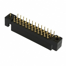 3M P50-050S-R1-EA image