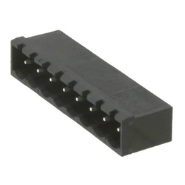 0395321008 molex