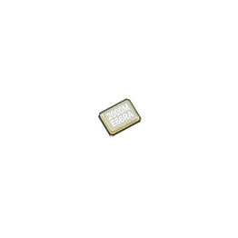 FA-238 16.00M-A0NNYYG80RG6 EPSON