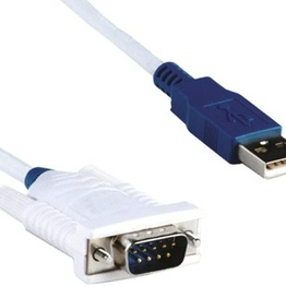 Future Technology Devices International UT232R-500 image