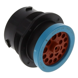 HDP24-24-18SE-L017 TE Connectivity