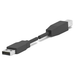 TE Connectivity 1487594-2 image