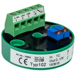 LKM102/K1 LKM ELECTRONIC