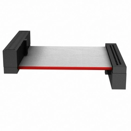 FFSD-16-D-06.50-01-N-RW-R samtec