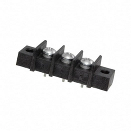 GBPAX-3 Curtis Industries