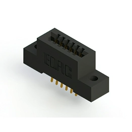 392-012-556-202 EDAC