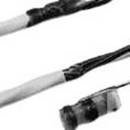 TE Connectivity ST63-2-00 image