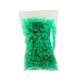 SMDN-18G-QTY1000 CHIP QUIK