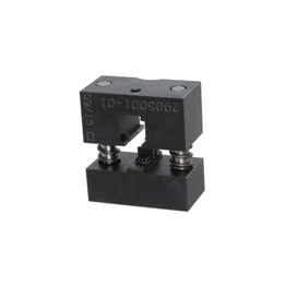 2905001-01 Stewart Connector