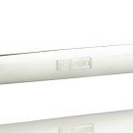 RS 487040 image