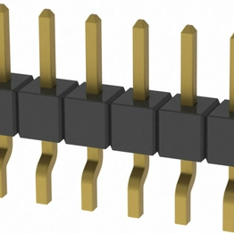 MMT-110-01-H-SH samtec