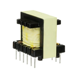 POL-24208 Premier Magnetics