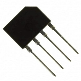 KBP204G-BP Micro Commercial Components