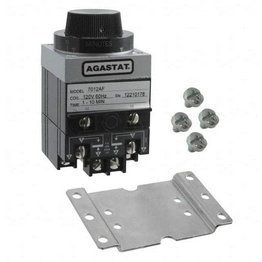 7012AF TE Connectivity
