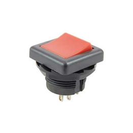 54-508 NTE Electronics