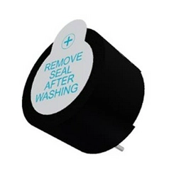 PUI Audio AI-1223-TWT-3V-2-R image