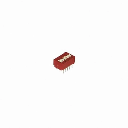 35-964 GC Electronics