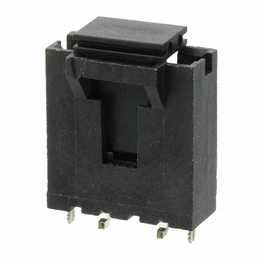 TE Connectivity 1375549-3 image