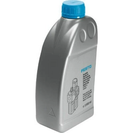 OFSW-32 FESTO