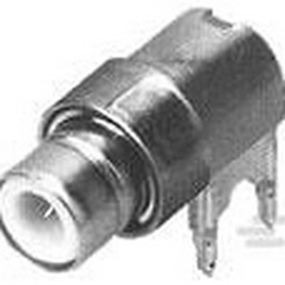 TE Connectivity 228435-1 image