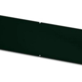PHOENIX CONTACT UCS SW 195-F 9005 image